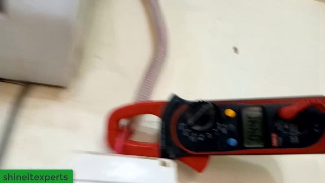 Orient DC Inverter 1 ton Complete Review of Electricity Consumption смотреть онлайн