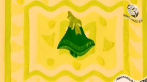 спокойной ночи малыши crying pro