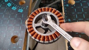 Детектив Стук в колесе. Часть 2. Разгадка. Электросамокат Ninebot Kickscooter ES1 / ES2 / ES4