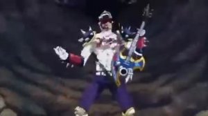 Хвост фей приколы под музыку (2 видео)