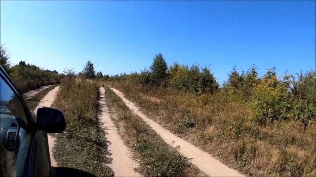 КАЛИНИНГРАД: БАЛТИЙСКОЕ МОРЕ. ЯНТАРНЫЙ смотреть онлайн