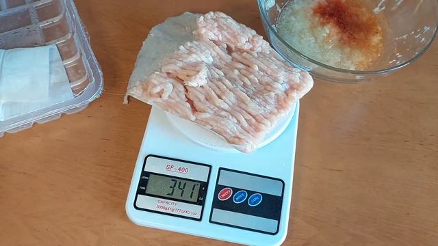 Вкусные и сочные чебуреки, готовим БЫСТРО, зачем ходить в чебуречную? #кулинария