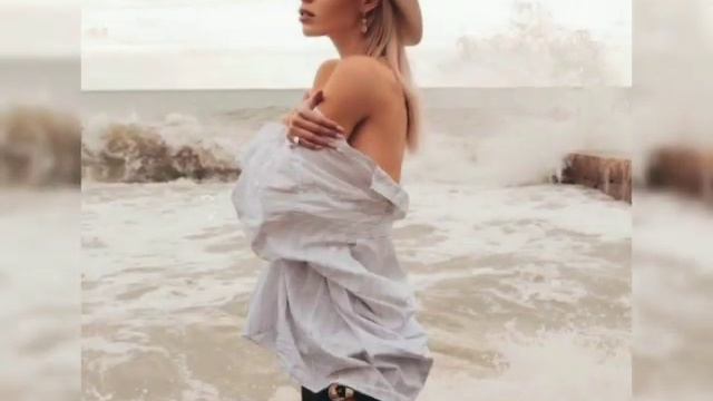 Я так люблю тебя.Я ищу тебя. смотреть онлайн