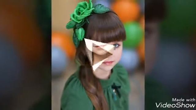 Анастасия Князева против Анастасии Безруковой. смотреть онлайн