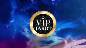 Почему ОН Так Себя Ведет Таро Почему ОН Так Со МНОЙ Поступает Таро ❓