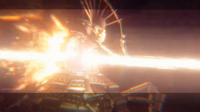 Shut Up 9S | Nier Automata Part 2 смотреть онлайн