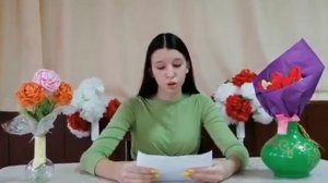 Абдулла Алиш, экиятлэр