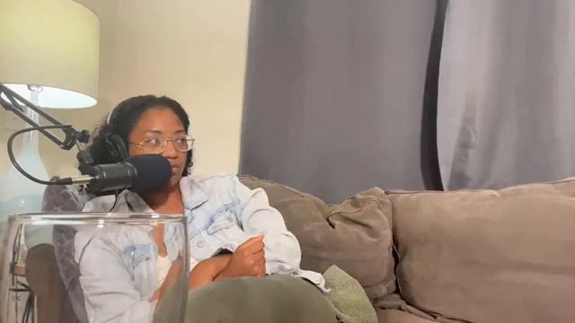 Cliqu'd Up the Podcast Episode: 10/9/2022 "Before the Soigne" смотреть онлайн