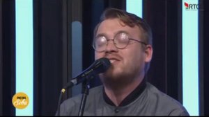 Dva Jegora - "Krasiva" cover on Zdravko Čolić / Valeriy Meladze