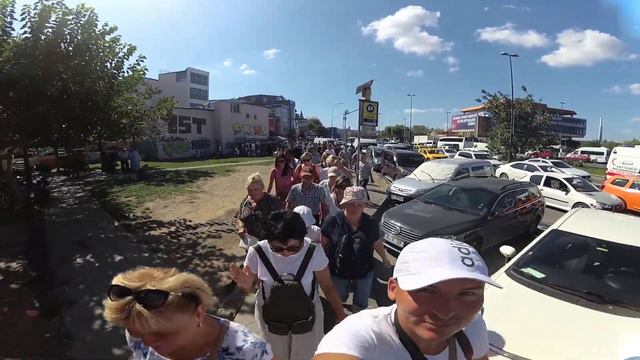 Стамбул смотреть онлайн