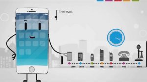 Айфон - атеист