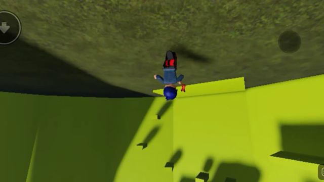 14 февраля 2021 г. смотреть онлайн