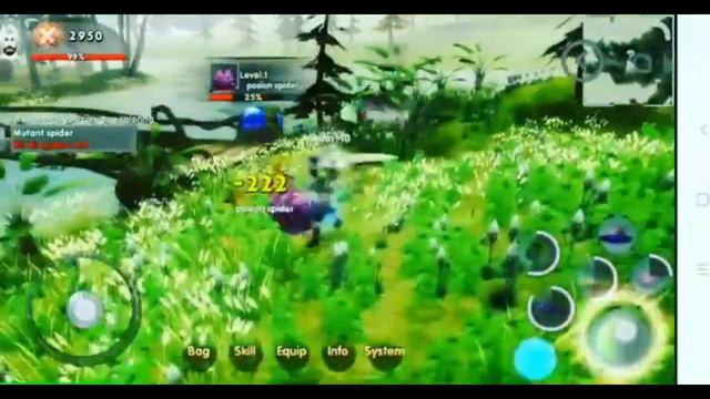 Top 5 amazing offline game (Download in Description)