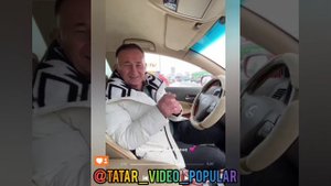 Ринат Рахматуллин