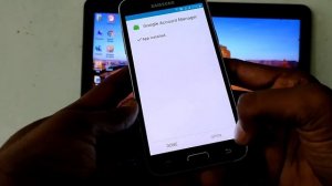 Samsung Galaxy J3 2016 (J320F) FRP Bypass | Samsung J3 2016 FRP Bypass Without PC