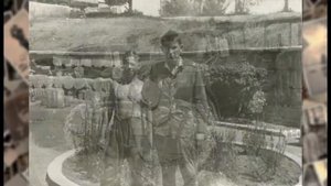 Войсковая Часть 3646 36 - оперативный полк ВВ МВД г. Ереван АТР посвящается