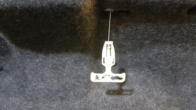 А ВЫ ТАКОЕ ВИДЕЛИ ХОТЬ РАЗ#Ford Mustang смотреть онлайн