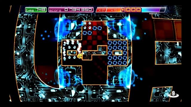 Pix the Cat (PS4) HOW DID YOU DO THAT?! Trophy смотреть онлайн