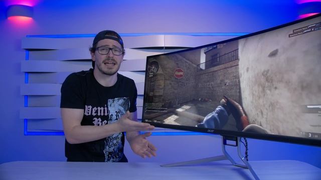 Gostavas De Uma Prenda De Natal Assim? смотреть онлайн