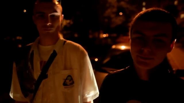 БРАТУБРАТ - Видео Приглашение 1 октября смотреть онлайн