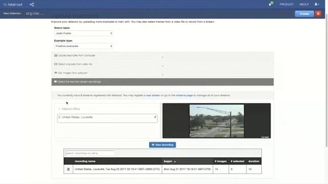 Scaling CNNs with Kubernetes and TensorFlow by Reza Zadeh смотреть онлайн