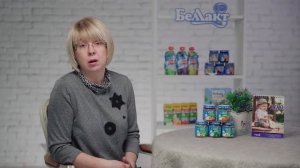 Когда начинать прикорм ребенка? С каких продуктов?