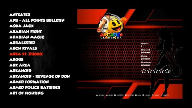 All Your Favorite Arcade Games On The Raspberry Pi 4 смотреть онлайн