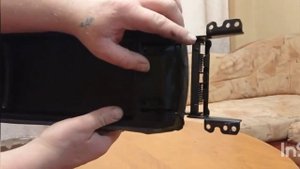 Подлокотник ПРИУС 20