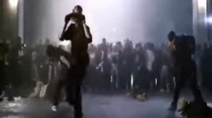 Алёна Иванцова    Мотив дождя