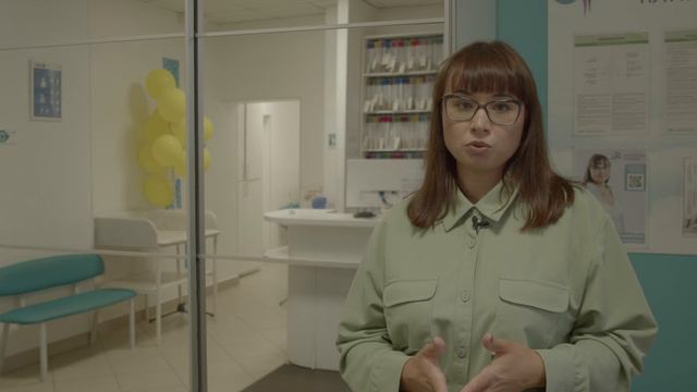 #березовскийпробизнес «Березовская клиника»