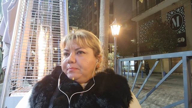 ♤У МЕНЯ СЕРДЦЕ ЁКНУЛО♤МОЙ СЫН РАЗРЫДАЛСЯ Я В ШОКЕ♤ ПОЙДУ В ДОМ ПРЕСТАРЕЛОСТИ♤НА МЕЛОЧИ ДЕНЬГИ УХОДЯ