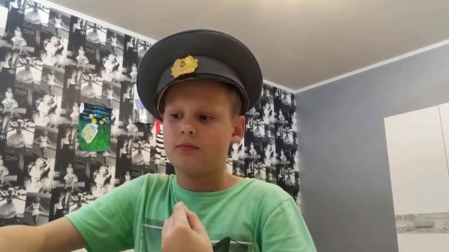 Россия Финляндия 1/0 всё не так хорошо, но и не плохо смотреть онлайн