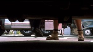 Мартин Лоуренс лучшие комедии