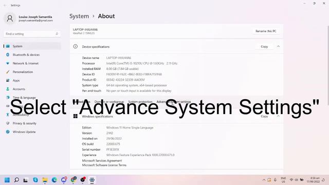 MU Online Game Client Solution смотреть онлайн