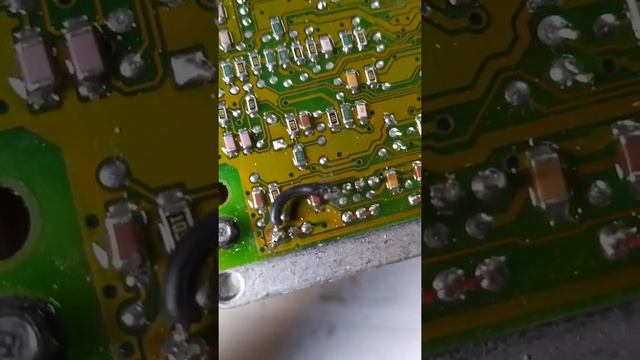 Desbloqueio módulo Ford DISK EEC-IV .Escort Europeu 1.8 16v смотреть онлайн