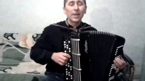 Михаил Квитковский - Синяя яма