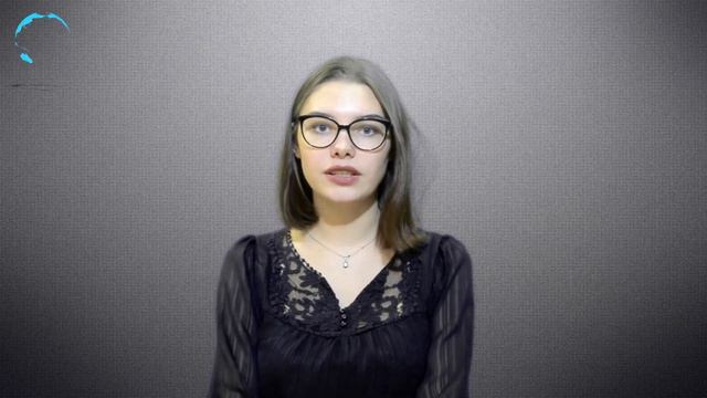 Видеомаркетинг Статистика видеомаркетинга || Маркетинг в видео #instawebinar смотреть онлайн