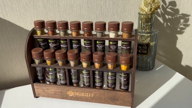 ПОЛЕЗНЫЕ находки ДЛЯ УЮТА В ДОМЕ | Распаковка товаров с Wildberries и OZON | Организация хранения