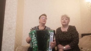 песня 60 х годов  у кассы вокзала