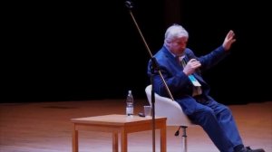 С. Савельев. У нас все через одно место.mp4