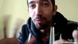 Как быстро научиться играть на варгане