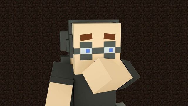 майни удалил свой основной мир в майнкрафте, но это майнкрафт смотреть онлайн