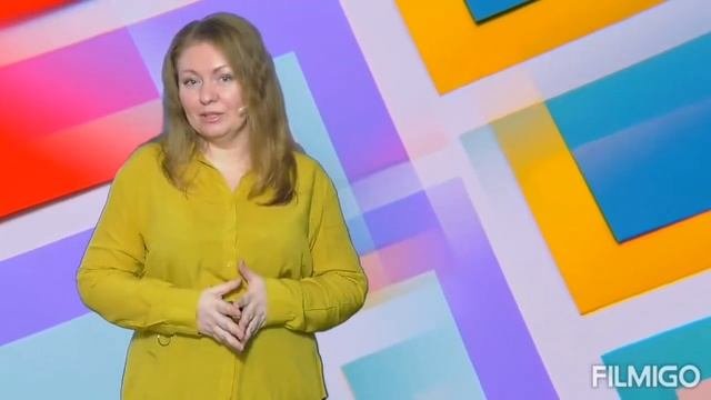 как активировать Самомотивацию