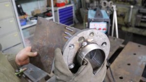 GROVERS MIG200 Что может? Настройки ? Обзор от Vo7sot