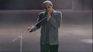 ADRIANO CELENTANO koncert live Arena di Verona 2012