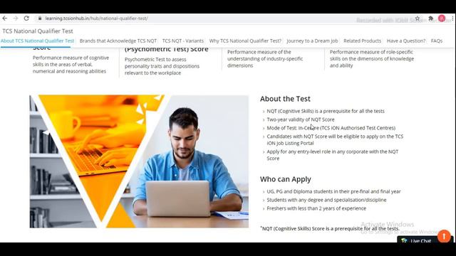 📌Jobs In kolkata 2021 | TCS Recruitment 2021 |kolkata job vacancy 2021 |BONGO HELPER|