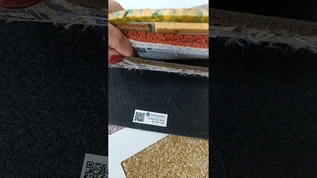 подложка под ковролин смотреть онлайн