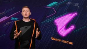 Все, что нужно знать о оперативной памяти следующего поколения. Обзор AORUS DDR5 5200