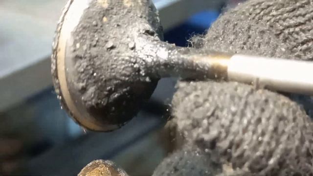 Купить клапана на ГБЦ новые или ремонтировать старые. Дефектовка и ремонт ГБЦ для авто Тойота ... смотреть онлайн