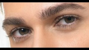 DAVID GARRETT - Meditation from Thais (Massenet)